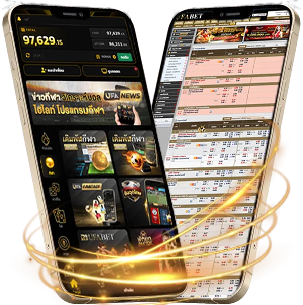 ดูหนังพากย์ไทยเต็มเรื่อง Mobile — แทงบอลมือถือ